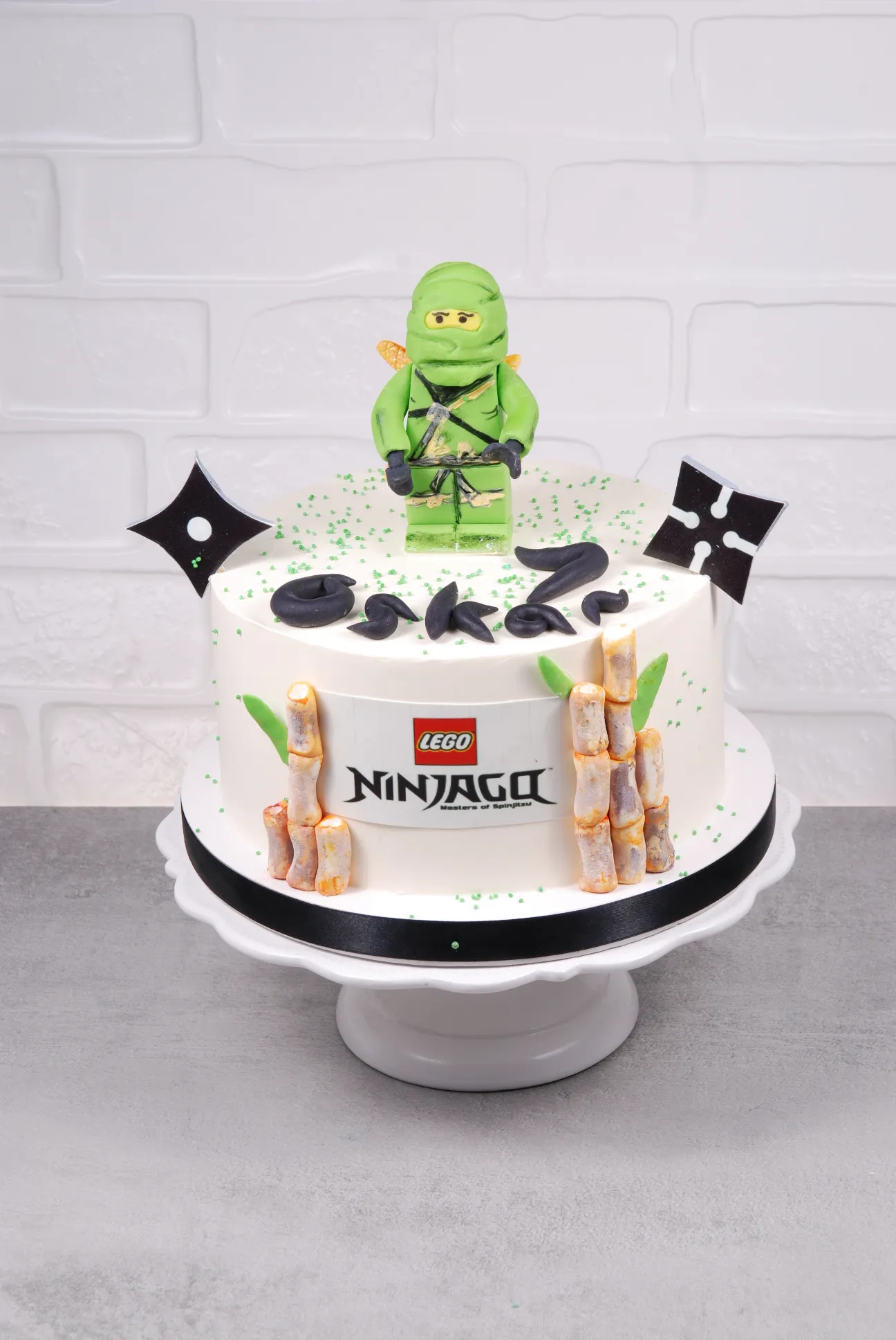 Tort Weselny